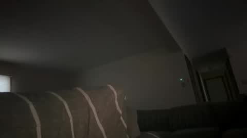 YeahBoi420 online show from 12-15-25, 12:53