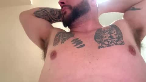 YeahBoi420 online show from 01-06-26, 12:53