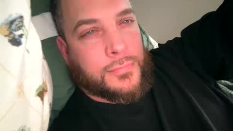 YeahBoi420 online show from 03-13-26, 02:01