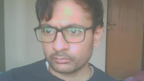 shubhamkhandelwal123 online show from 02-24-25, 07:22
