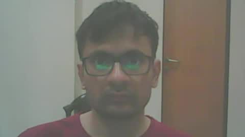 shubhamkhandelwal123 online show from 03-08-25, 03:02