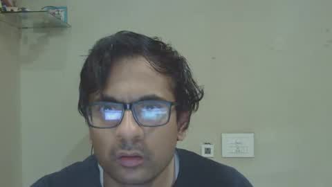 shubhamkhandelwal123 online show from 01-07-26, 10:01