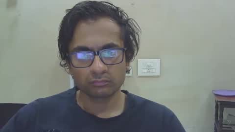 shubhamkhandelwal123 online show from 02-11-26, 09:25