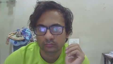 shubhamkhandelwal123 online show from 02-24-26, 01:20