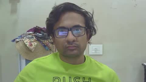 shubhamkhandelwal123 online show from 02-25-26, 12:26