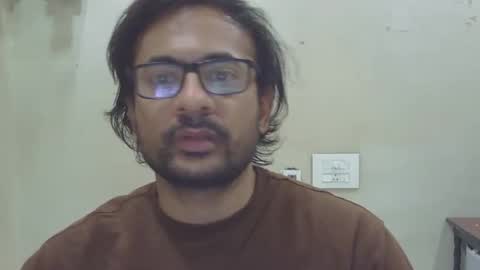 shubhamkhandelwal123 online show from 03-16-26, 05:39