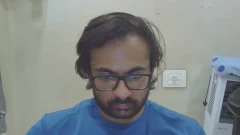 shubhamkhandelwal123 online show from 04-04-26, 09:07