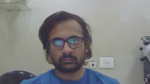 shubhamkhandelwal123 online show from 05-01-26, 06:29
