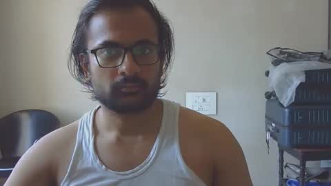 shubhamkhandelwal123 online show from 05-02-26, 07:02