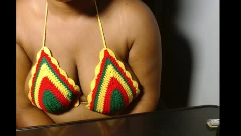 Shuga online show from 09-09-25, 05:07