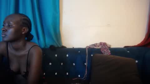 Shuga online show from 11-20-25, 06:07