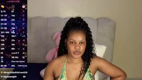 Snapshot of shugacubee chatting on 07-04-26, 01:45 EVA online show from 07-04-26, 01:45