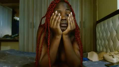 nash online show from 12-01-24, 06:08