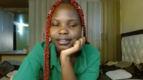 nash online show from 12-04-24, 02:42