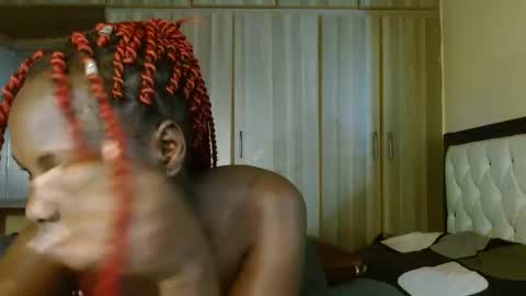 nash online show from 12-05-24, 05:39