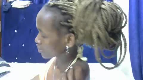 shugar7260 online show from 02-09-25, 01:46