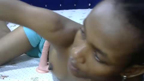 shugar7260 online show from 02-16-25, 01:49