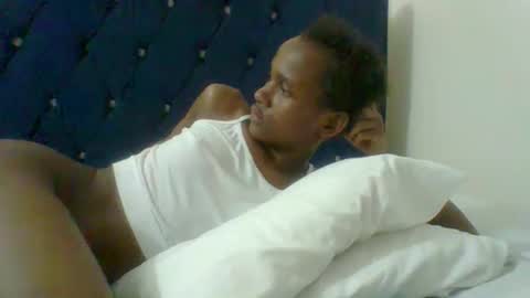 shugar7260 online show from 09-23-25, 08:34