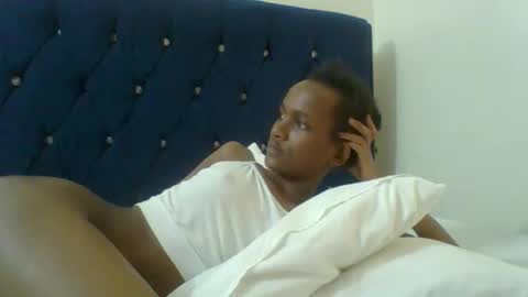 shugar7260 online show from 09-25-25, 10:41