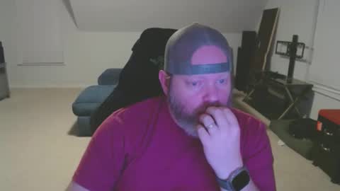 Snapshot of shughes740 chatting on 03-02-25, 04:28 shughes740 online show from 03-02-25, 04:28