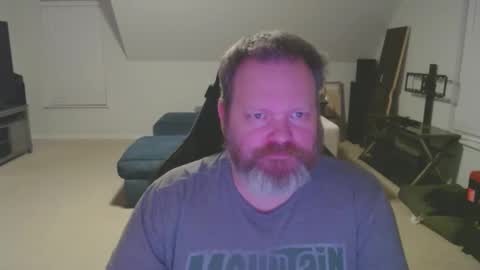 Snapshot of shughes740 chatting on 03-03-25, 05:09 shughes740 online show from 03-03-25, 05:09