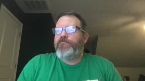 Snapshot of shughes740 chatting on 09-14-25, 11:59 shughes740 online show from 09-14-25, 11:59