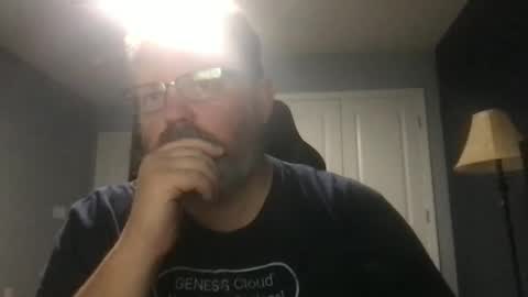 Snapshot of shughes740 chatting on 11-13-25, 01:15 shughes740 online show from 11-13-25, 01:15