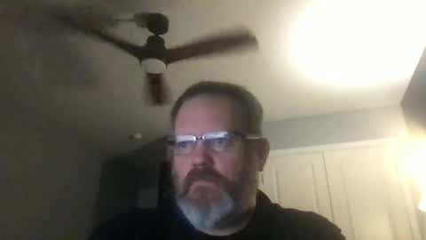 Snapshot of shughes740 chatting on 11-23-25, 01:27 shughes740 online show from 11-23-25, 01:27