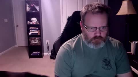 Snapshot of shughes740 chatting on 02-15-26, 11:45 shughes740 online show from 02-15-26, 11:45