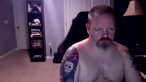 Snapshot of shughes740 chatting on 02-18-26, 11:44 shughes740 online show from 02-18-26, 11:44