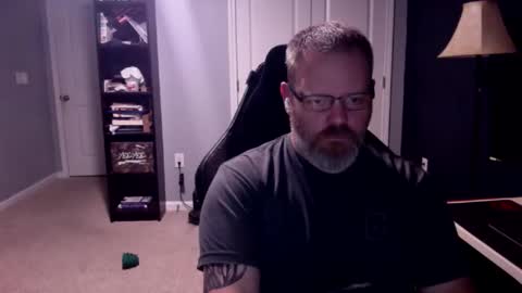 Snapshot of shughes740 chatting on 03-04-26, 11:55 shughes740 online show from 03-04-26, 11:55