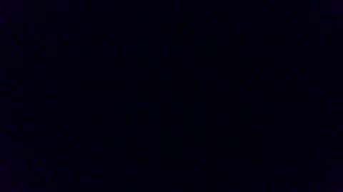 Naughty shaw online show from 12-15-25, 06:39