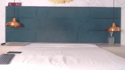 shule71 online show from 12-16-25, 12:43