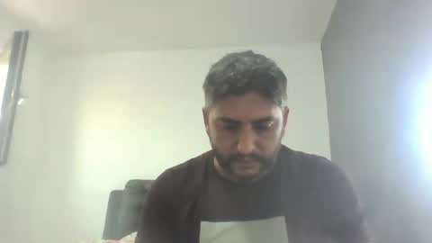 Snapshot of shulianh chatting on 07-14-26, 08:41 shulianh online show from 07-14-26, 08:41