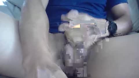 Snapshot of shuneelee chatting on 12-09-24, 01:18 Shunee Lin online show from 12-09-24, 01:18