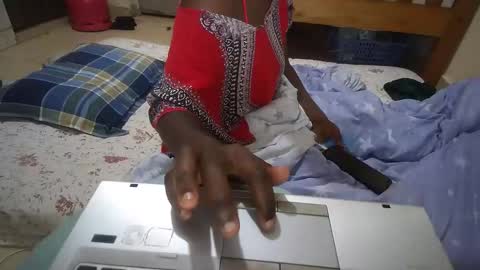 shunet online show from 01-13-25, 02:21