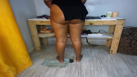 shunet online show from 01-16-26, 11:03