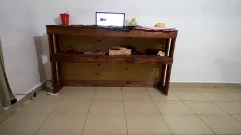 shunet online show from 04-25-26, 01:41