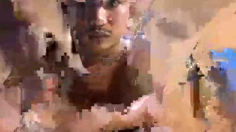 Snapshot of shunks_hottie chatting on 02-27-26, 05:24 kaikai online show from 02-27-26, 05:24