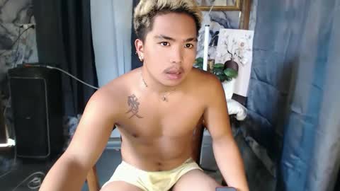kaikai online show from 03-21-26, 04:39