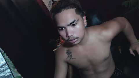 kaikai online show from 06-08-26, 11:21