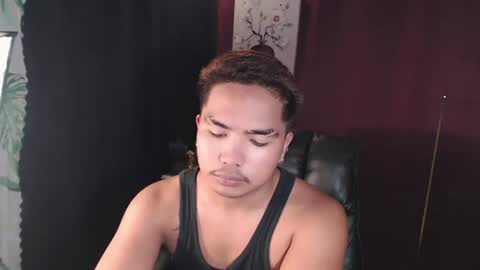 kaikai online show from 06-28-26, 07:25
