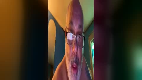shurd7 online show from 06-27-26, 08:58