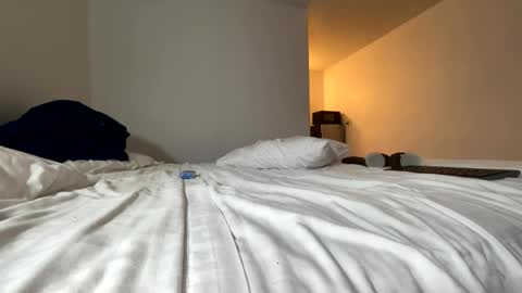 shurthingxx online show from 01-08-25, 04:44