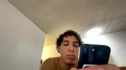 shurthingxx online show from 01-12-25, 04:21