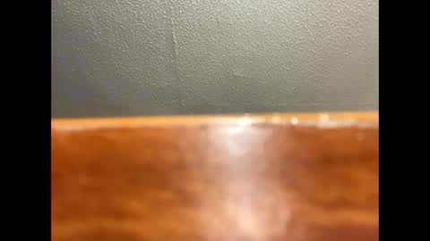 shurthingxx online show from 01-19-25, 10:06