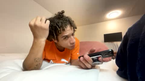 shurthingxx online show from 01-22-25, 09:24