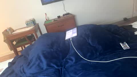 shurthingxx online show from 01-28-25, 09:19