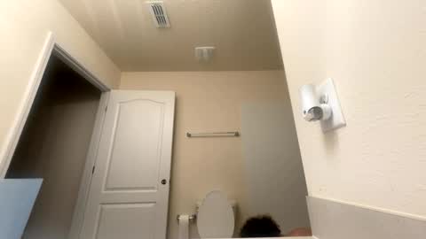 shurthingxx online show from 02-17-25, 08:19