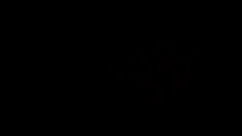 shurthingxx online show from 12-16-25, 06:40